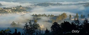 Ooty-today-hotel-lake